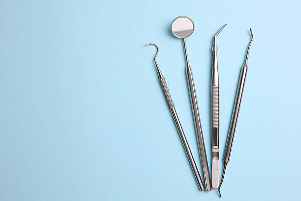 Trusted Tooth Extraction service in Van Vleck, TX - Dentist Open Now